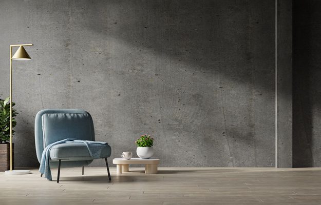 blue-armchairs-standing-on-wood-flooring-in-concre-2022-12-16-11-55-37-utc blue-armchairs-standing-on-wood-flooring-in-concre-2022-12-16-11-55-37-utc