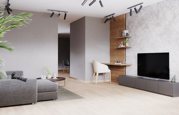 bright-modern-living-room-with-gray-sofa-white-ch-2021-10-21-03-08-04-utc bright-modern-living-room-with-gray-sofa-white-ch-2021-10-21-03-08-04-utc