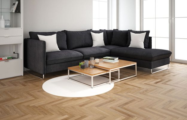 7043477_784 7043477_784