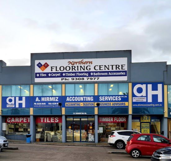 about-northernflooringcentre about-northernflooringcentre