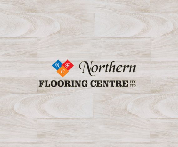 about_logo_bg about_logo_bg