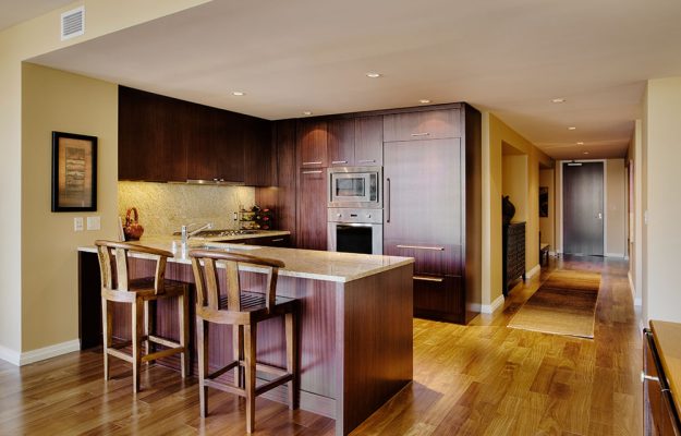 hybrid-new hybrid-new