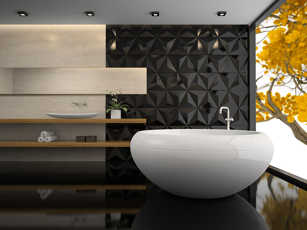 interior-of-stylish-bathroom-3d-rendering-2021-08-26-18-15-27-utc