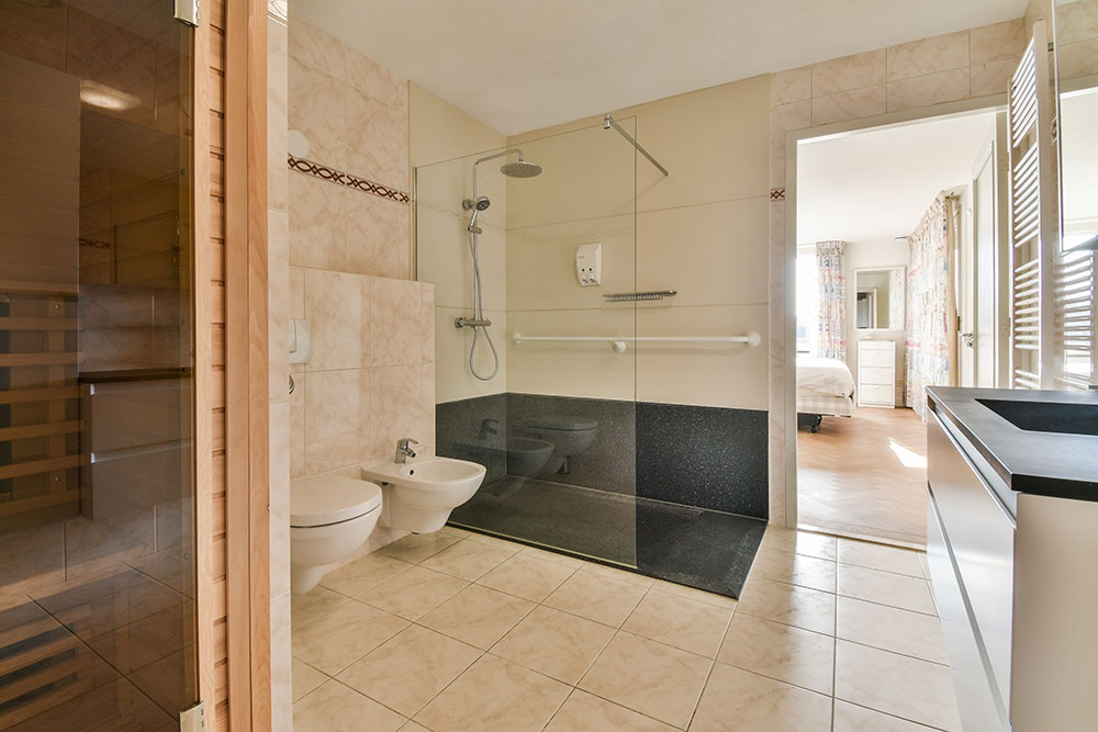 toilet-and-shower-in-bathroom-2022-10-25-22-49-32-utc-(1)