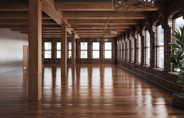 wood-accent-empty-room-2021-08-26-18-50-01-utc wood-accent-empty-room-2021-08-26-18-50-01-utc